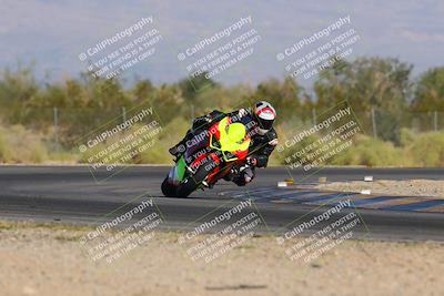 media/Nov-11-2023-SoCal Trackdays (Sat) [[efd63766ff]]/Turn 2 Set 2 (1145am)/